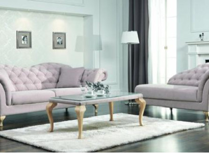 Chesterfield sofa set sofa upholstery set chaise lounge classic r style couch